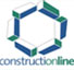 construction line registered in Staines